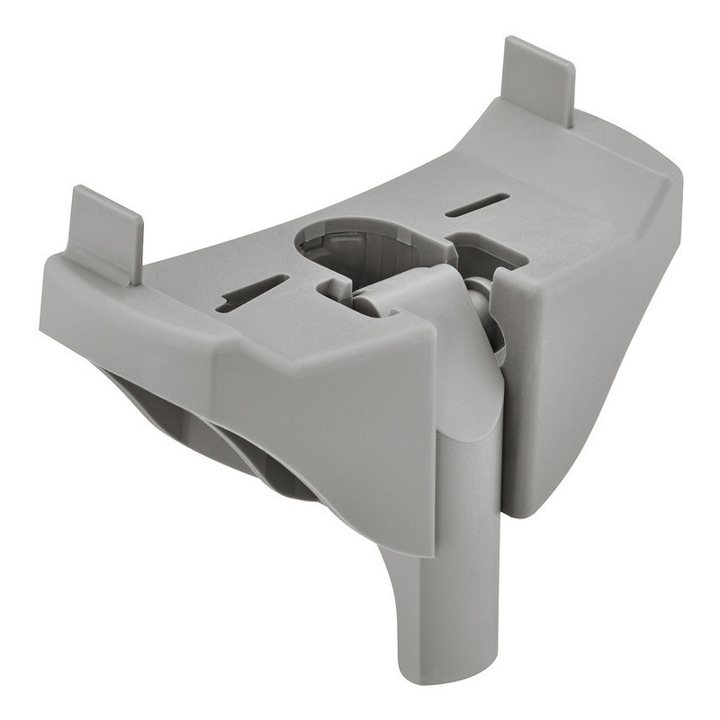 Support Plateau Revo - Ref. NINKA REVO